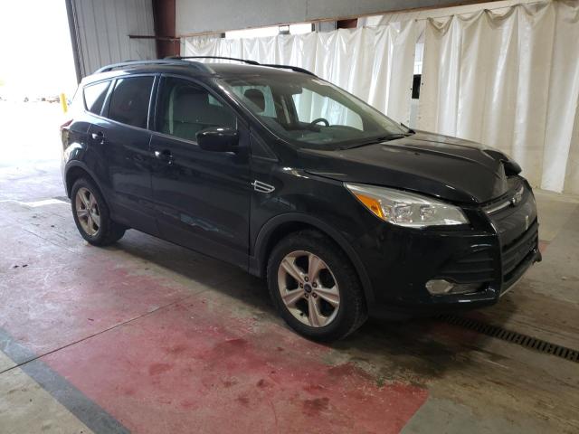 Photo 3 VIN: 1FMCU9GX5DUD34804 - FORD ESCAPE SE 