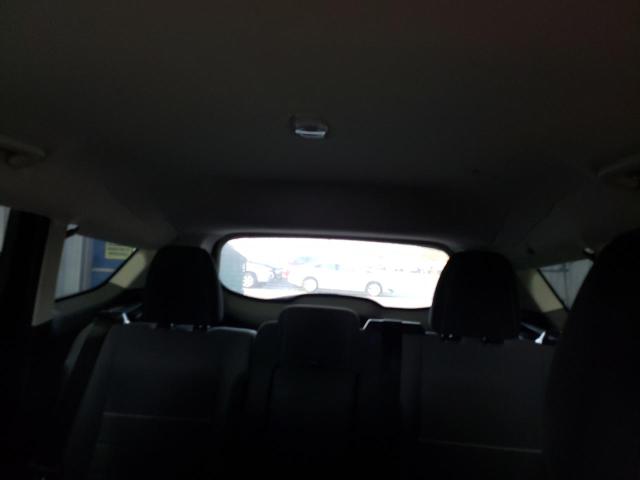 Photo 9 VIN: 1FMCU9GX5DUD34804 - FORD ESCAPE SE 