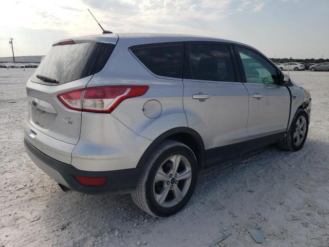 Photo 2 VIN: 1FMCU9GX5DUD38299 - FORD ESCAPE SE 