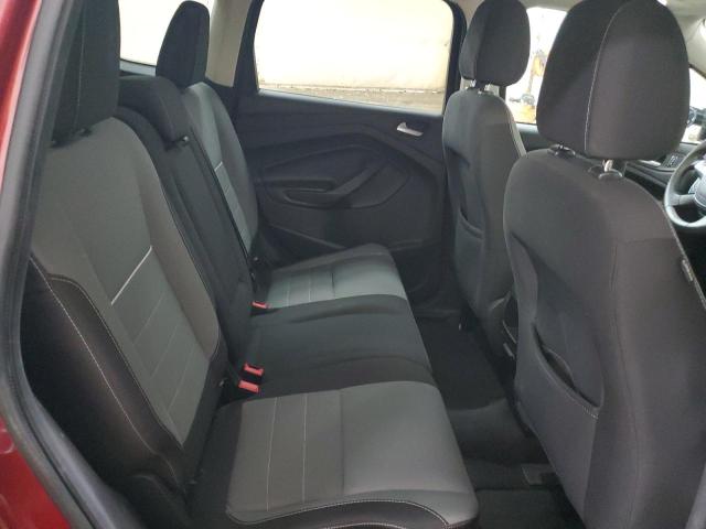 Photo 10 VIN: 1FMCU9GX5EUA17008 - FORD ESCAPE SE 