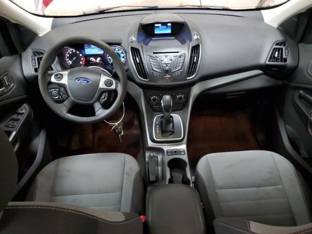 Photo 7 VIN: 1FMCU9GX5EUA17008 - FORD ESCAPE SE 