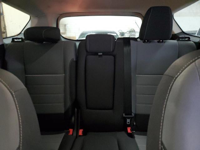 Photo 9 VIN: 1FMCU9GX5EUA17008 - FORD ESCAPE SE 