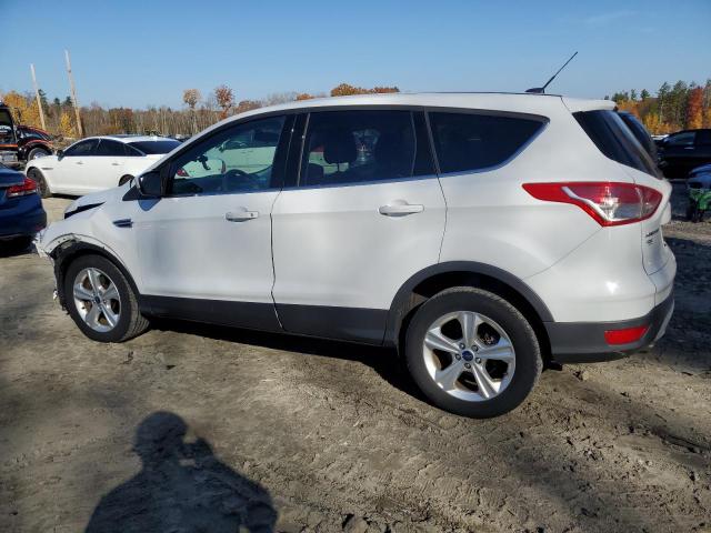 Photo 1 VIN: 1FMCU9GX5EUA49330 - FORD ESCAPE SE 