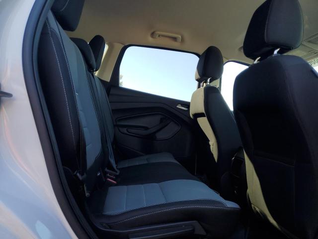 Photo 10 VIN: 1FMCU9GX5EUA49330 - FORD ESCAPE SE 