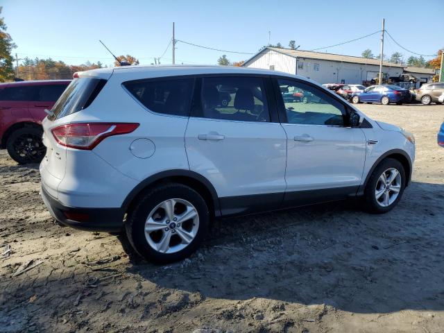 Photo 2 VIN: 1FMCU9GX5EUA49330 - FORD ESCAPE SE 