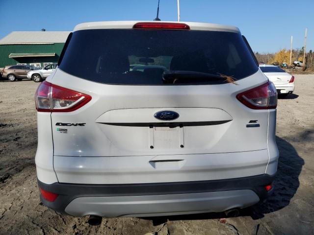 Photo 5 VIN: 1FMCU9GX5EUA49330 - FORD ESCAPE SE 