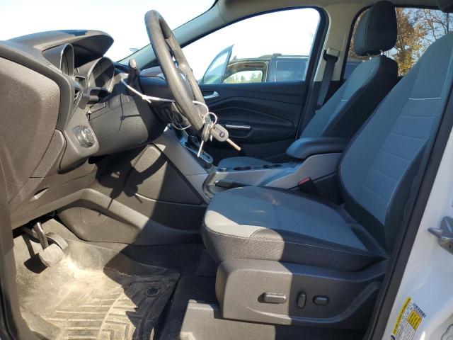 Photo 6 VIN: 1FMCU9GX5EUA49330 - FORD ESCAPE SE 