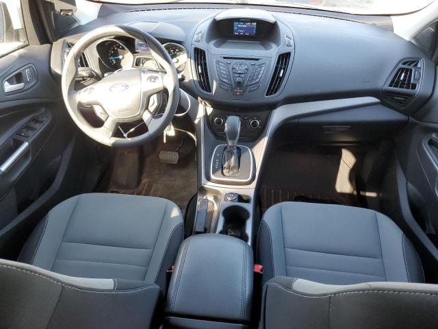 Photo 7 VIN: 1FMCU9GX5EUA49330 - FORD ESCAPE SE 