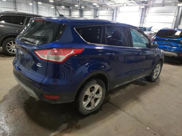 Photo 2 VIN: 1FMCU9GX5EUA53040 - FORD ESCAPE SE 