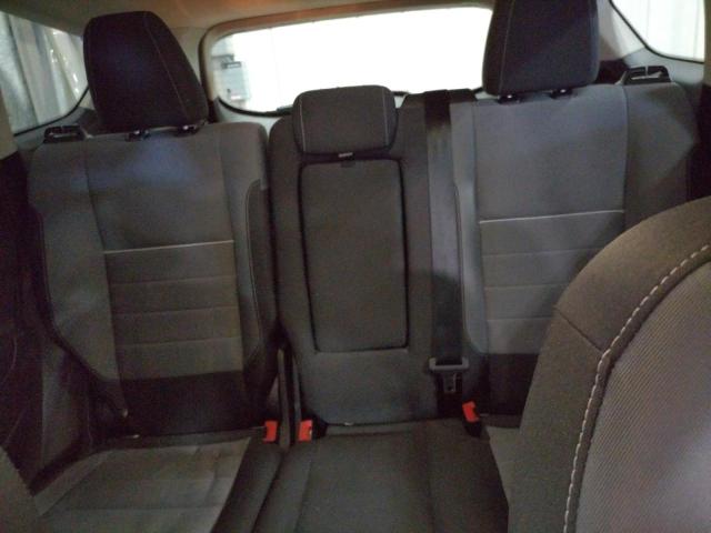 Photo 9 VIN: 1FMCU9GX5EUA53040 - FORD ESCAPE SE 