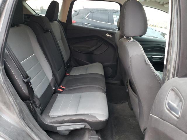 Photo 5 VIN: 1FMCU9GX5EUA62661 - FORD ESCAPE SE 