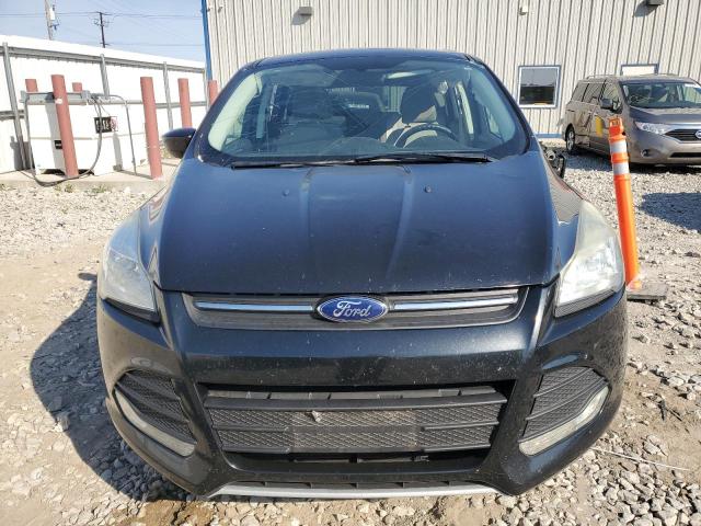 Photo 4 VIN: 1FMCU9GX5EUA98592 - FORD ESCAPE SE 