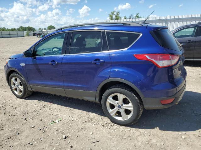 Photo 1 VIN: 1FMCU9GX5EUB13429 - FORD ESCAPE 