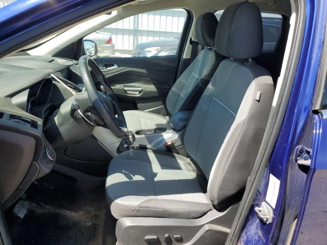 Photo 6 VIN: 1FMCU9GX5EUB13429 - FORD ESCAPE 