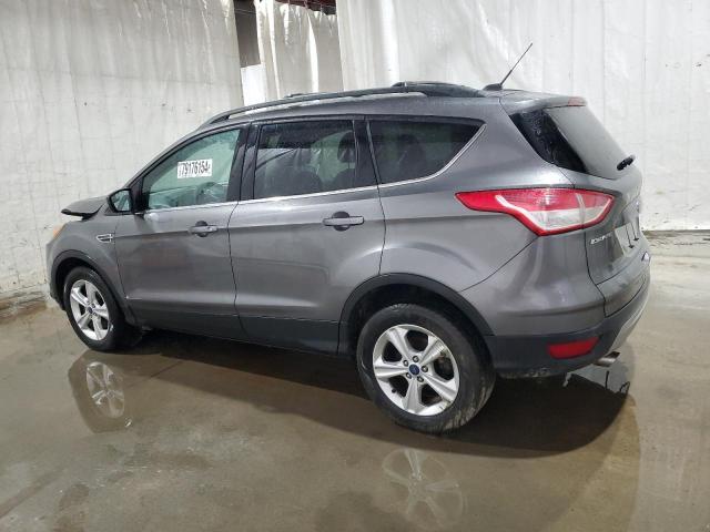 Photo 1 VIN: 1FMCU9GX5EUB21028 - FORD ESCAPE SE 