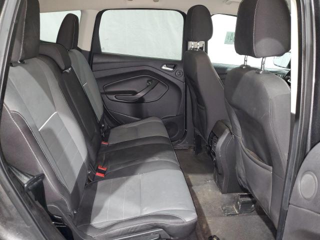 Photo 10 VIN: 1FMCU9GX5EUB21028 - FORD ESCAPE SE 