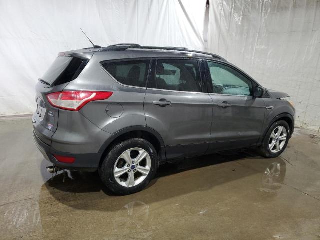 Photo 2 VIN: 1FMCU9GX5EUB21028 - FORD ESCAPE SE 