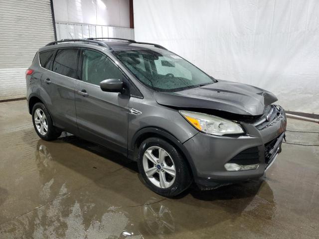 Photo 3 VIN: 1FMCU9GX5EUB21028 - FORD ESCAPE SE 