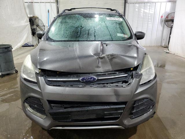 Photo 4 VIN: 1FMCU9GX5EUB21028 - FORD ESCAPE SE 