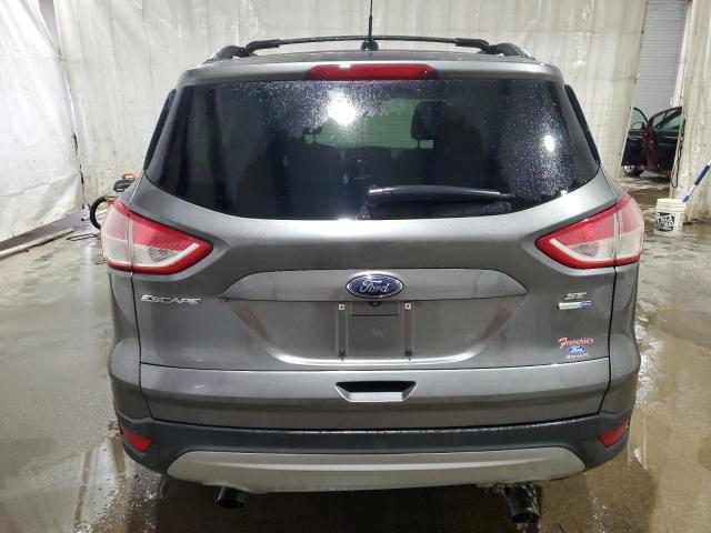 Photo 5 VIN: 1FMCU9GX5EUB21028 - FORD ESCAPE SE 