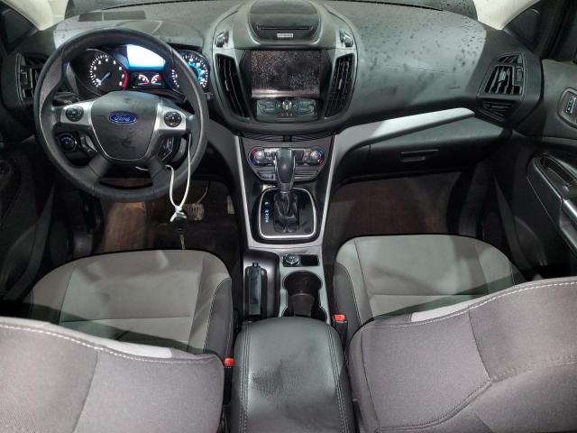 Photo 7 VIN: 1FMCU9GX5EUB21028 - FORD ESCAPE SE 