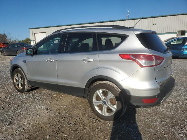 Photo 1 VIN: 1FMCU9GX5EUB25659 - FORD ESCAPE SE 