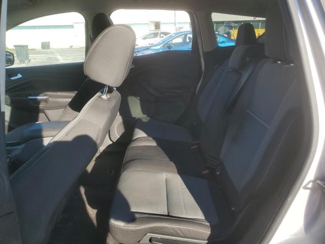 Photo 10 VIN: 1FMCU9GX5EUB25659 - FORD ESCAPE SE 