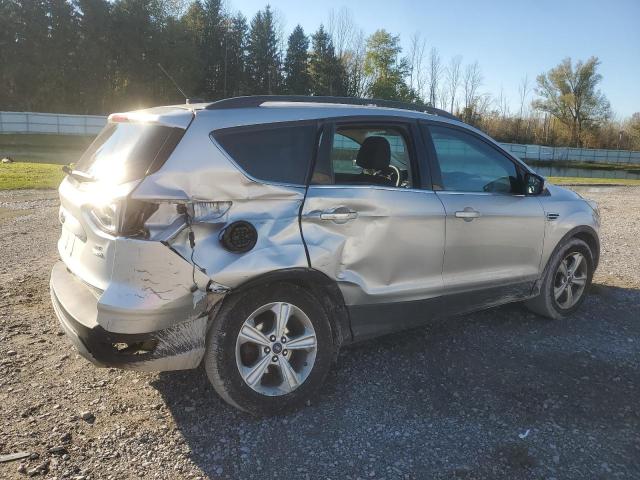 Photo 2 VIN: 1FMCU9GX5EUB25659 - FORD ESCAPE SE 