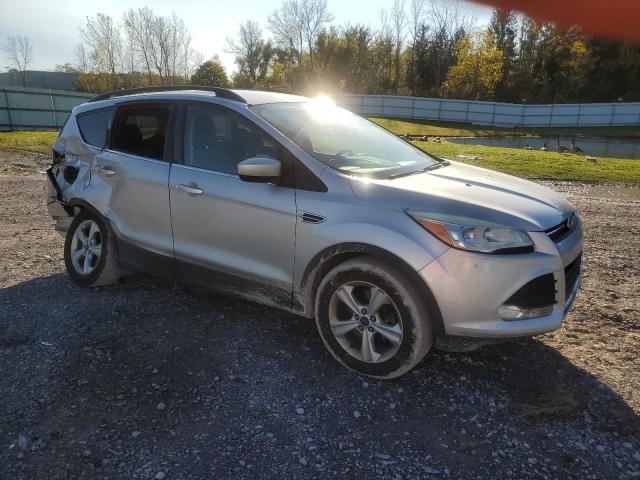 Photo 3 VIN: 1FMCU9GX5EUB25659 - FORD ESCAPE SE 