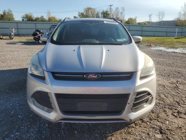 Photo 4 VIN: 1FMCU9GX5EUB25659 - FORD ESCAPE SE 