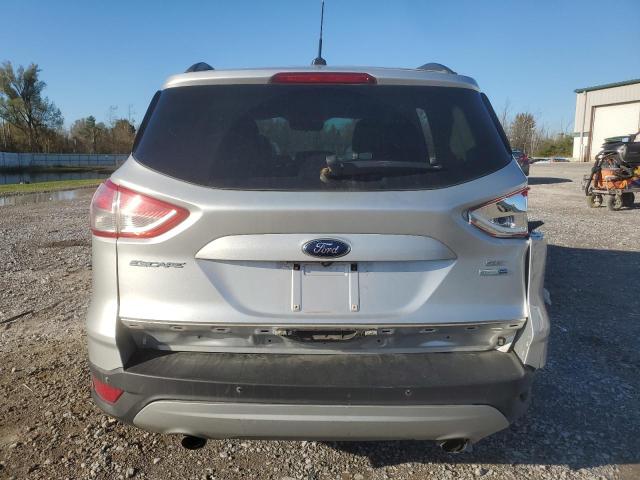 Photo 5 VIN: 1FMCU9GX5EUB25659 - FORD ESCAPE SE 