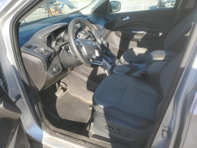 Photo 6 VIN: 1FMCU9GX5EUB25659 - FORD ESCAPE SE 