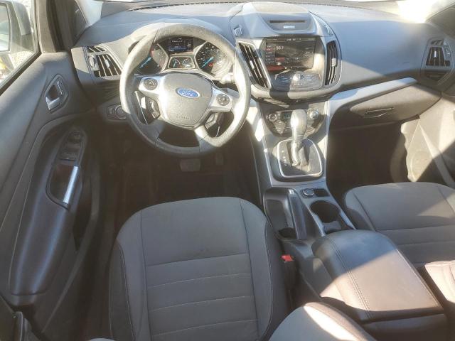 Photo 7 VIN: 1FMCU9GX5EUB25659 - FORD ESCAPE SE 