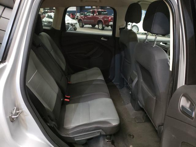 Photo 5 VIN: 1FMCU9GX5EUB36418 - FORD ESCAPE SE 