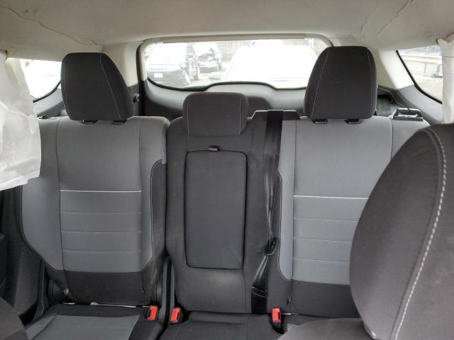 Photo 9 VIN: 1FMCU9GX5EUB62856 - FORD ESCAPE SE 