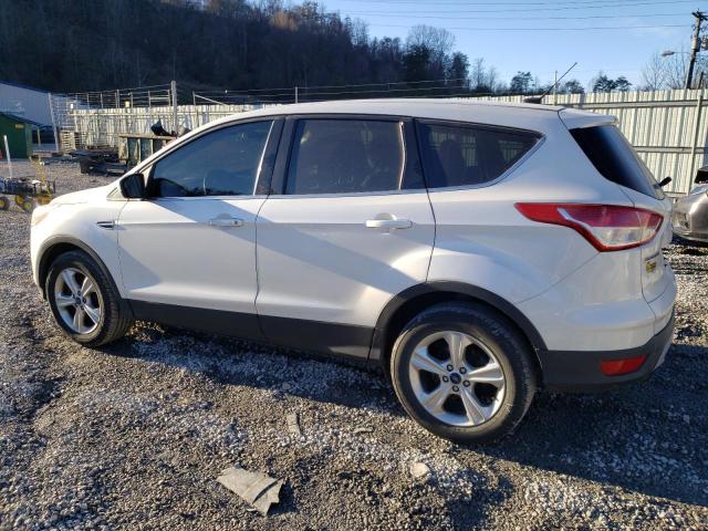 Photo 1 VIN: 1FMCU9GX5EUB70665 - FORD ESCAPE 