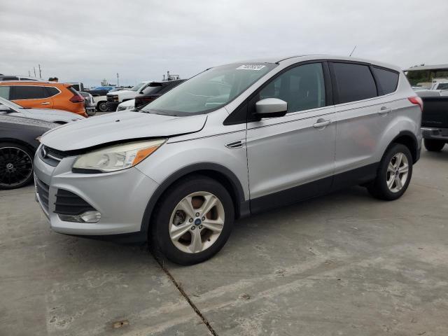 Photo 0 VIN: 1FMCU9GX5EUB77938 - FORD ESCAPE SE 