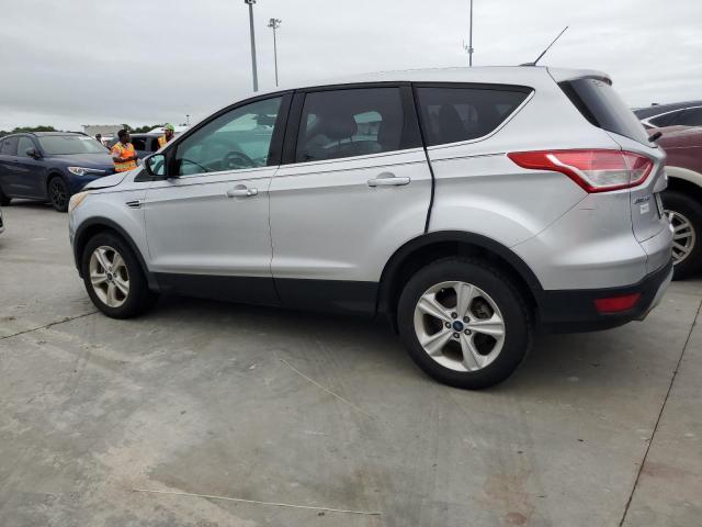 Photo 1 VIN: 1FMCU9GX5EUB77938 - FORD ESCAPE SE 