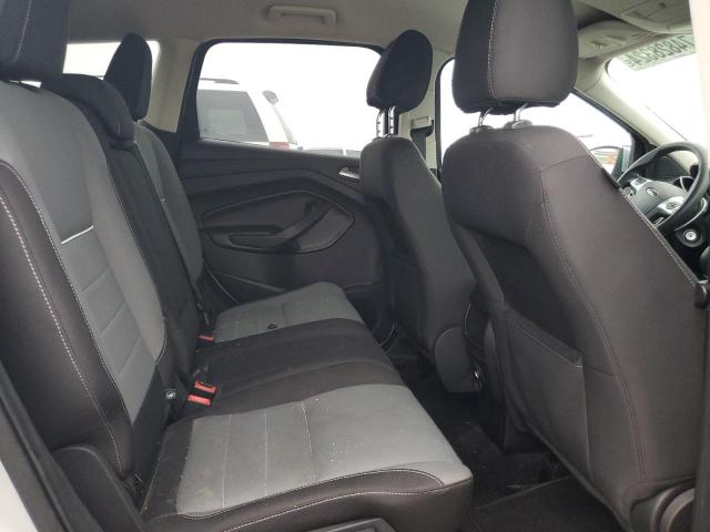 Photo 10 VIN: 1FMCU9GX5EUB77938 - FORD ESCAPE SE 