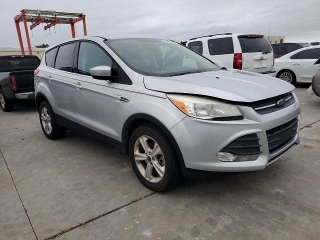 Photo 3 VIN: 1FMCU9GX5EUB77938 - FORD ESCAPE SE 