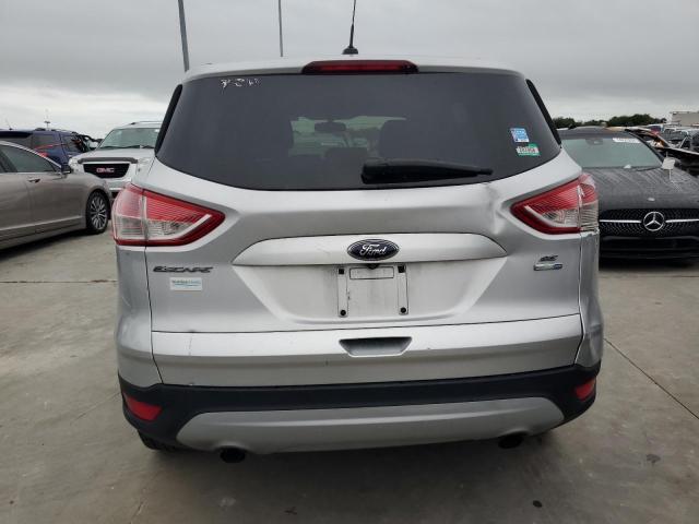 Photo 5 VIN: 1FMCU9GX5EUB77938 - FORD ESCAPE SE 