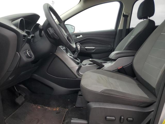 Photo 6 VIN: 1FMCU9GX5EUB77938 - FORD ESCAPE SE 