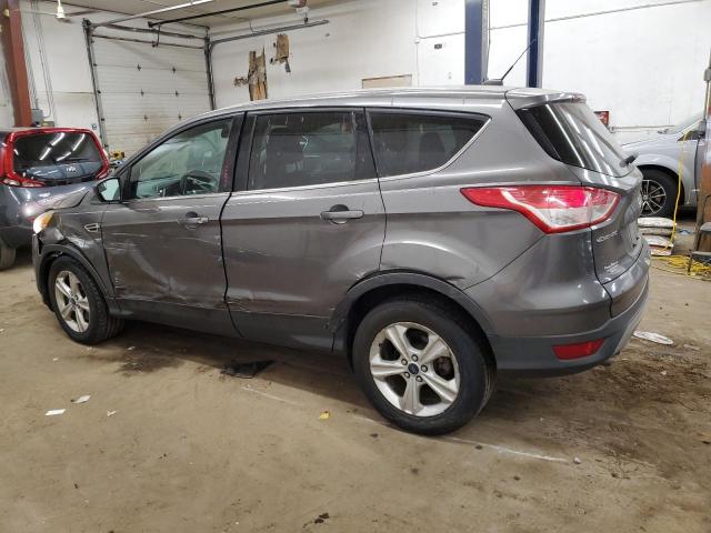 Photo 1 VIN: 1FMCU9GX5EUC02188 - FORD ESCAPE SE 