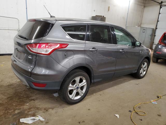 Photo 2 VIN: 1FMCU9GX5EUC02188 - FORD ESCAPE SE 