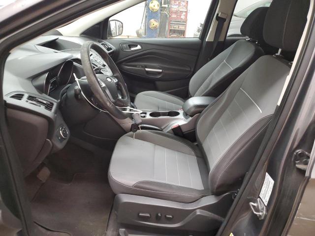 Photo 6 VIN: 1FMCU9GX5EUC02188 - FORD ESCAPE SE 