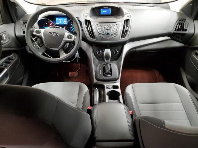 Photo 7 VIN: 1FMCU9GX5EUC02188 - FORD ESCAPE SE 