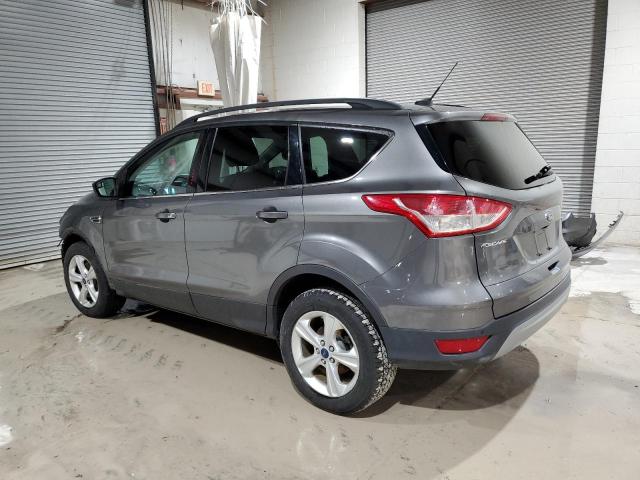 Photo 1 VIN: 1FMCU9GX5EUC35708 - FORD ESCAPE 