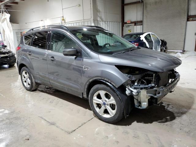 Photo 3 VIN: 1FMCU9GX5EUC35708 - FORD ESCAPE 