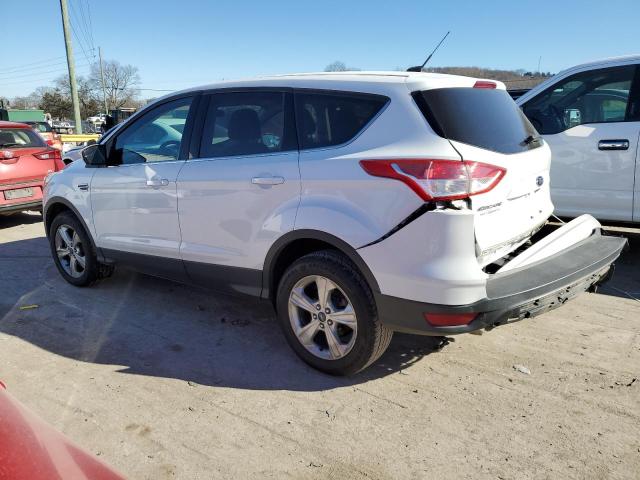 Photo 1 VIN: 1FMCU9GX5EUC50192 - FORD ESCAPE 