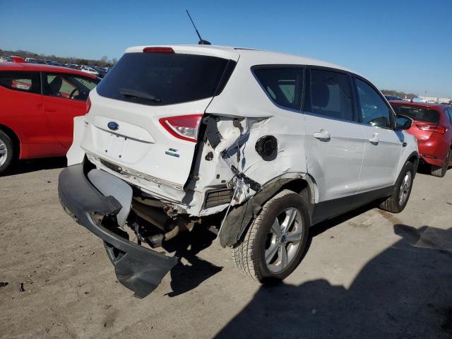 Photo 2 VIN: 1FMCU9GX5EUC50192 - FORD ESCAPE 